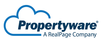 Propertyware Accounting Software