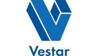 vestar properties logo