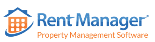 Rent Manager