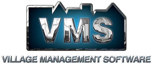 VMS accounting Software