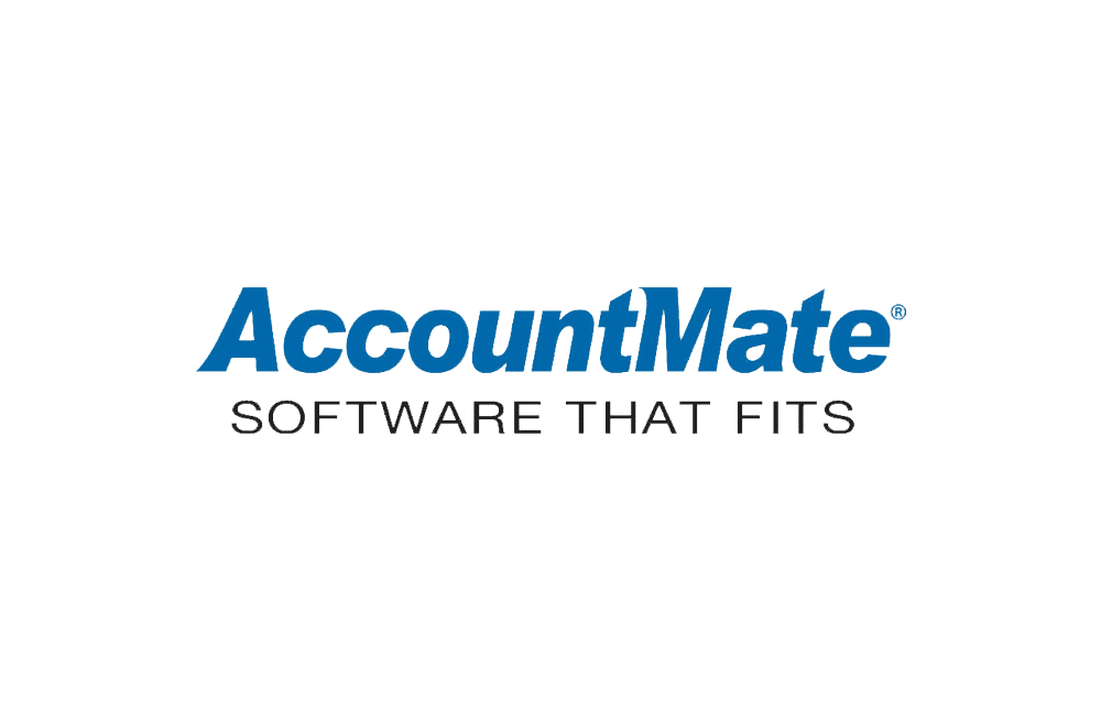 AccountMate Award