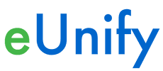 eUnify Accounting System