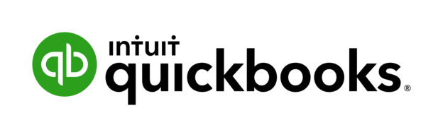 Intuit Quickbooks Logo