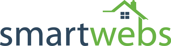 Smartwebs logo