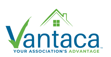 Vantaca Accounting System Logo