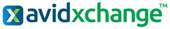 AvidXchange Logo
