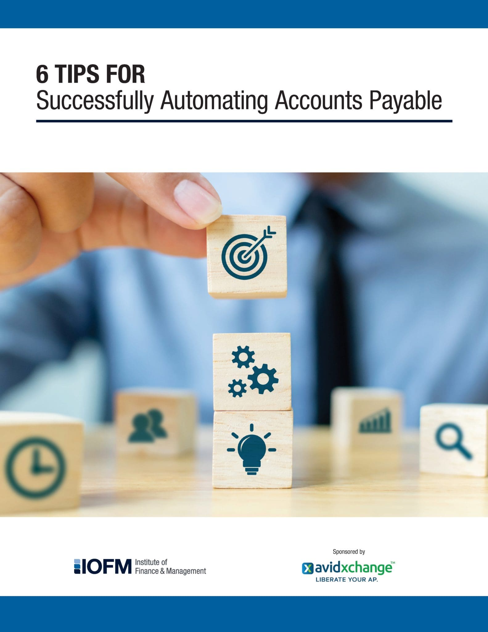 IOFM whitepaper image
