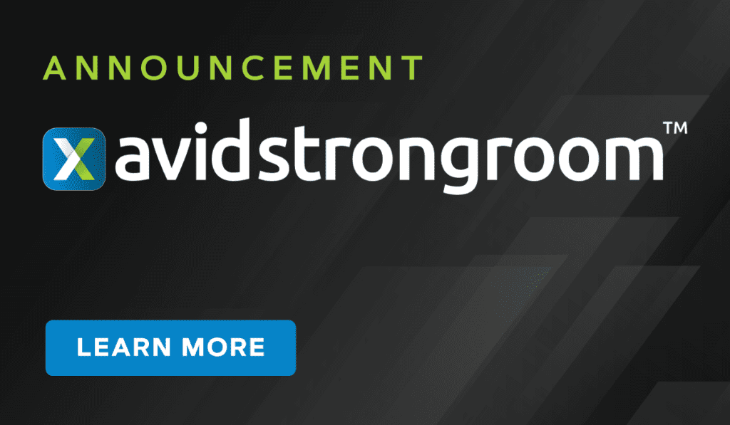 Strongroom Accounts Payable Automation Software