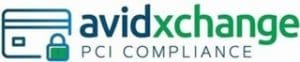 pci compliance