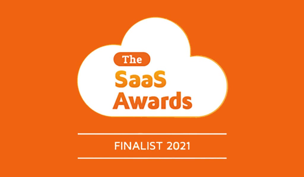 Saas Awards
