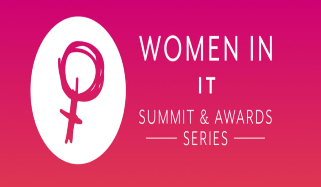 Women in IT Summit & Awards Series
