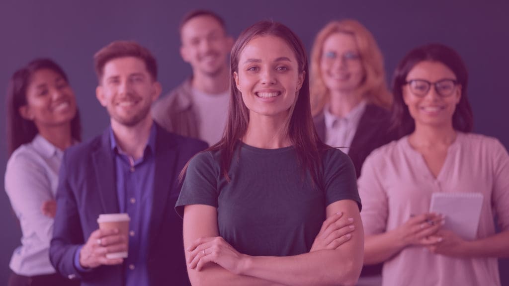 Accounts payable success