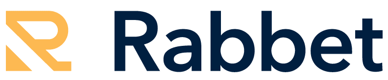 Rabbet Accounting System Logo