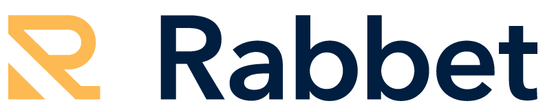 Rabbet logo