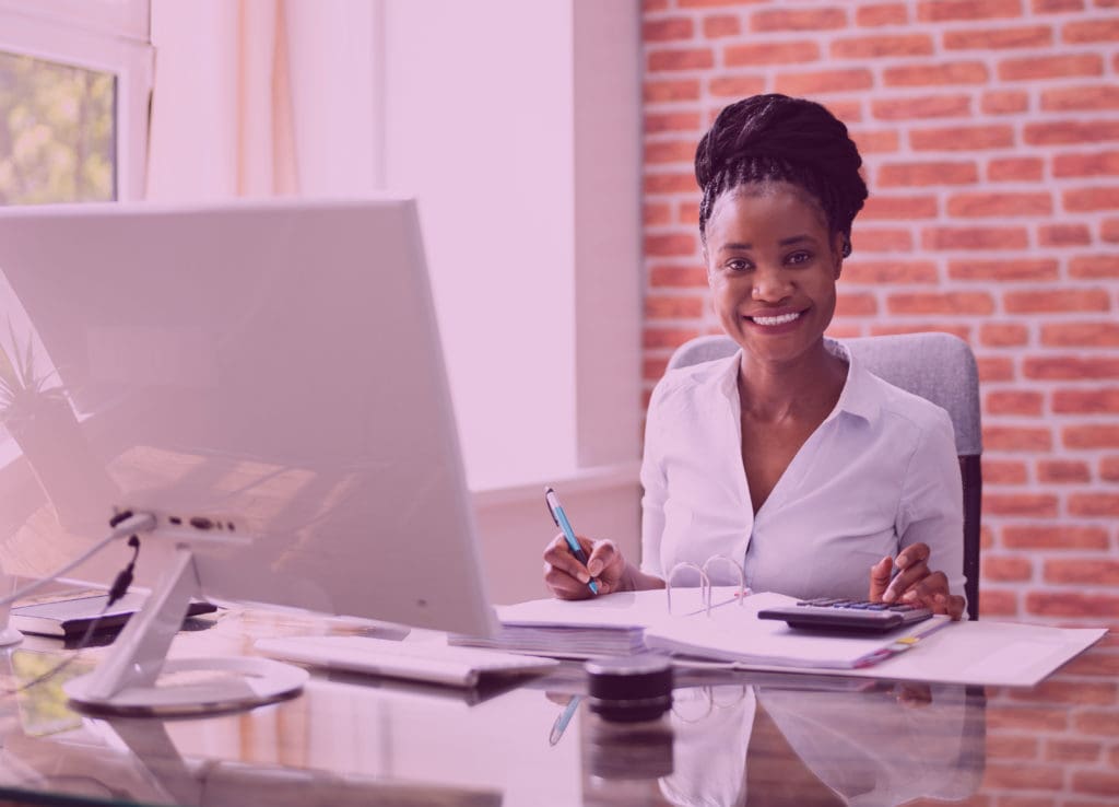 Accounts payable manager avoiding duplicate payments