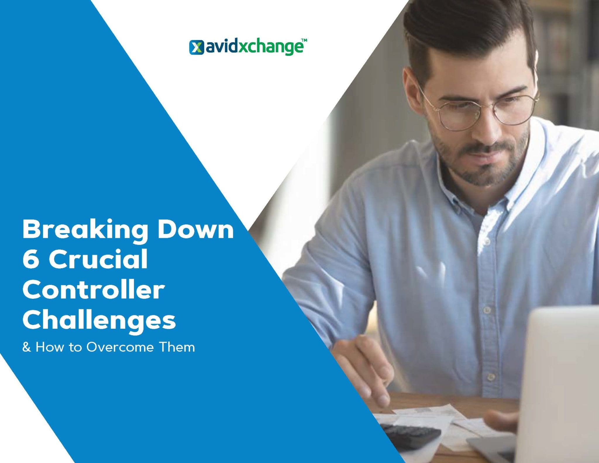 Controller Crucial Challenges