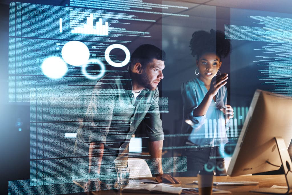 Accounts Payable Automation Technologies