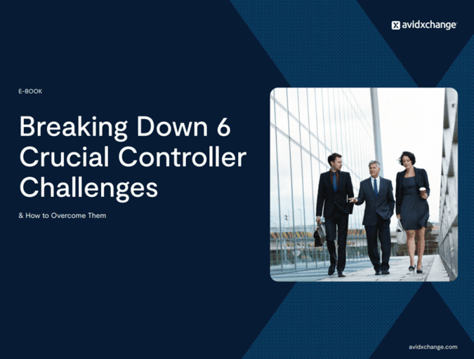 controller challenges cover