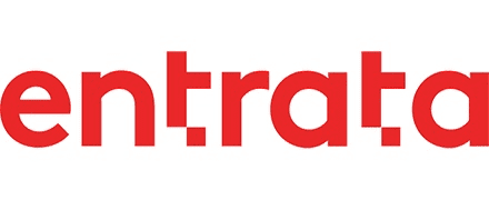 Entrata Logo