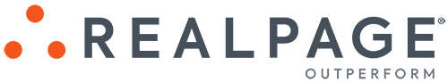 RealPage Accounting System