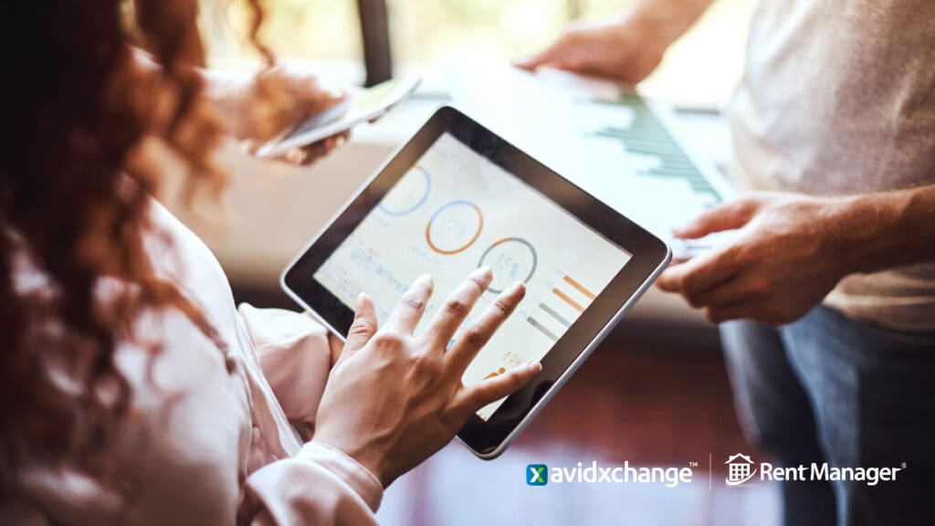 No-Cost AvidPay for Rent Manager