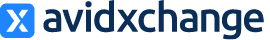 AvidXchange - Accounts Payable Automation Solutions