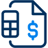 Calculator Icon