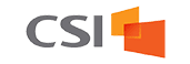 CSI Logo