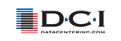 DCI Logo
