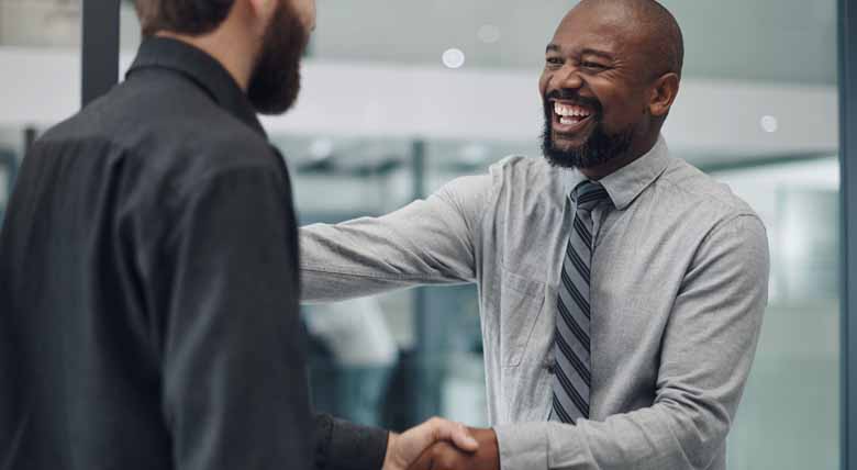 Reseller partner of AvidXchange