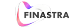 Finastra Logo