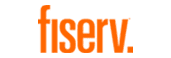 Fiserv Logo