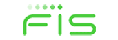 FIS Logo