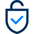 Security Icon