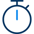 Stopwatch icon