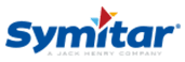Symitar Logo