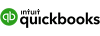 Intuit Quickbooks Logo