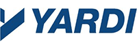 Yardi Logo