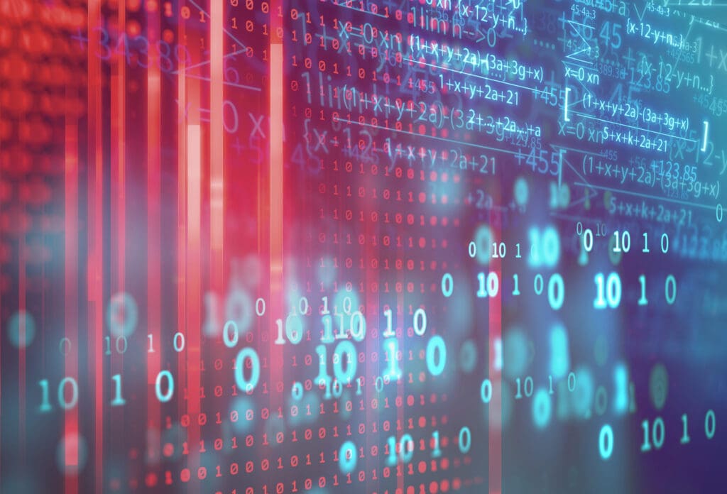 Beginner's guide to APIs