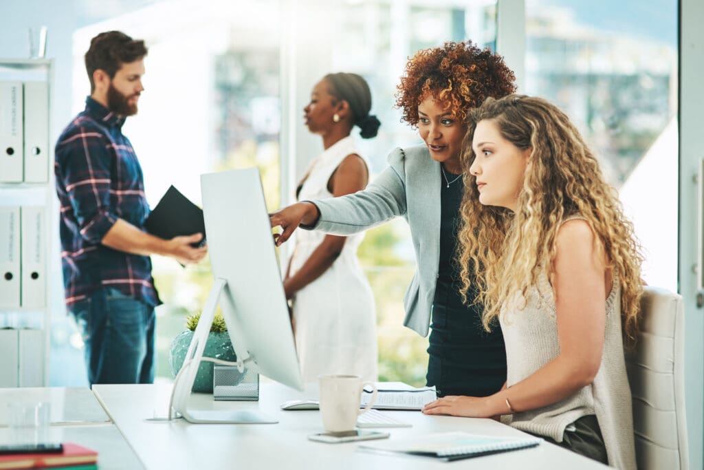 How to prevent inaccurate payments