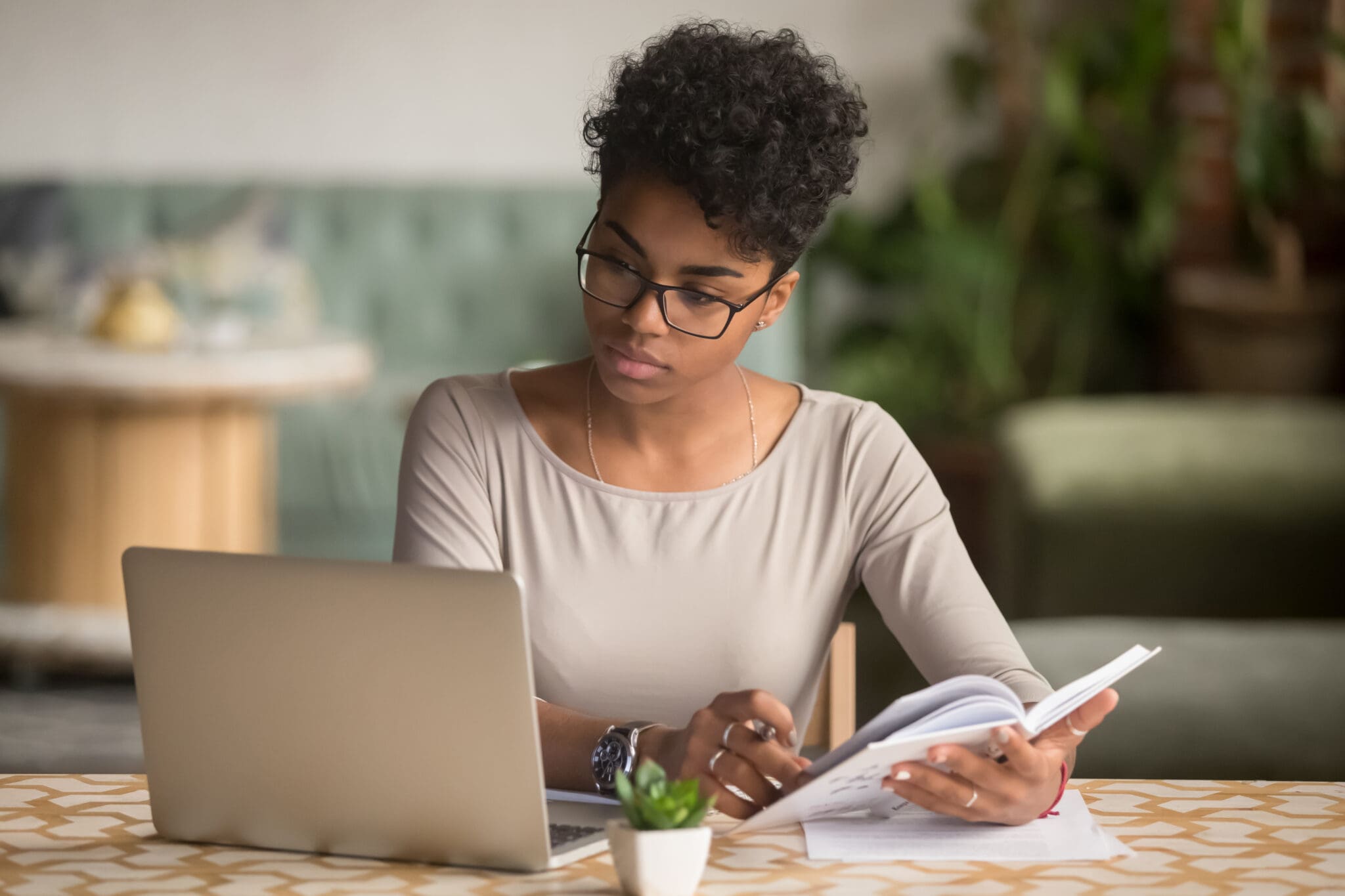 B2B late payments