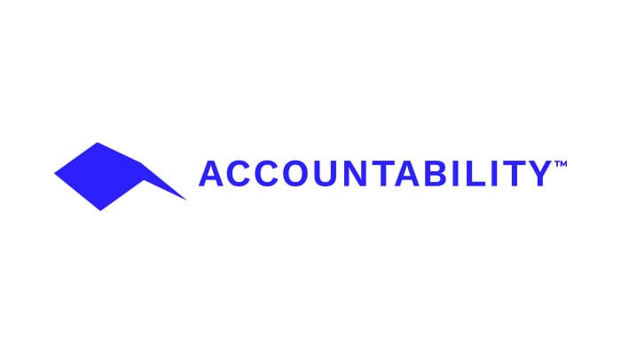 Accountability Accounting Software
