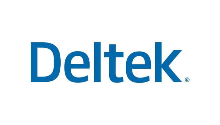 DelTek Accounting Software