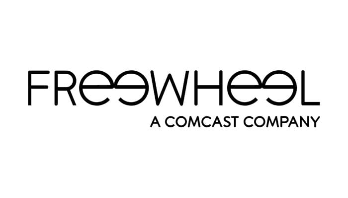 Freewheel Accounting Software