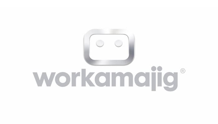 Workamajig Accounting Software