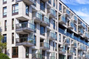 Real Estate AP Automation