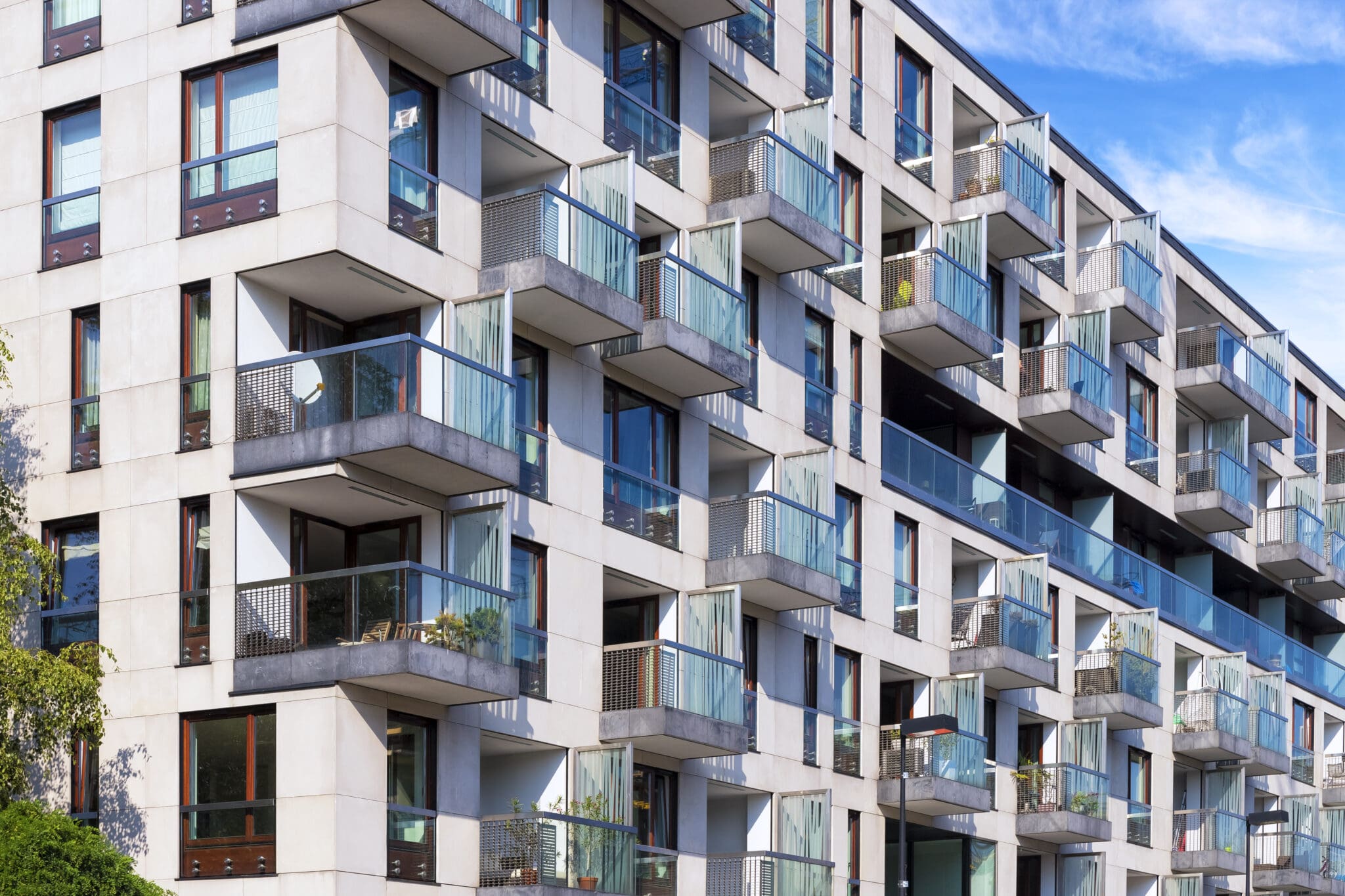 Real Estate AP Automation