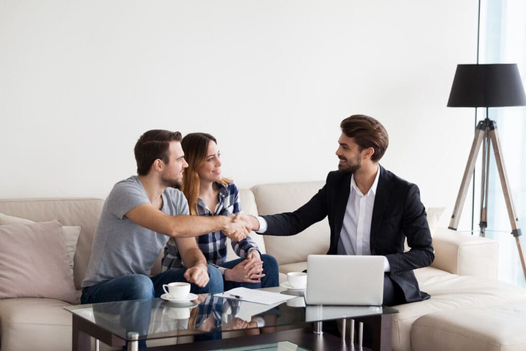 HOA and CAM Strategic Staffing