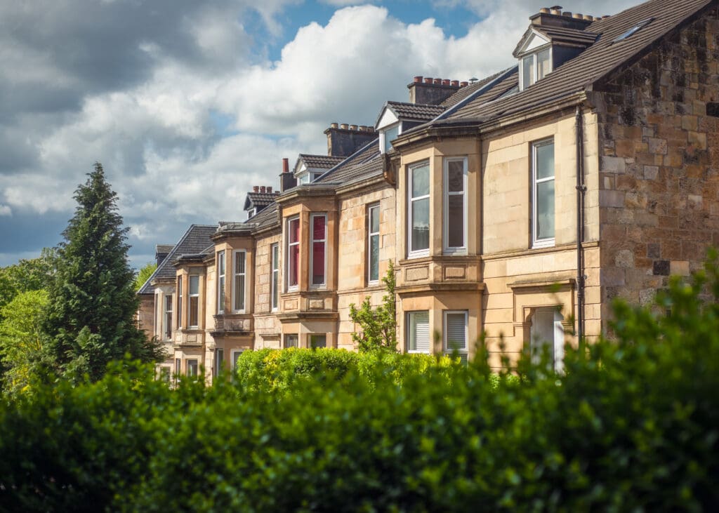 HOA Expert Insights