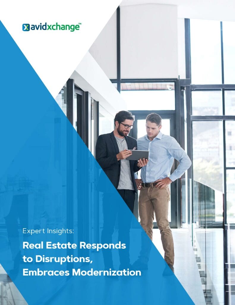 Real Estate Expert Insights